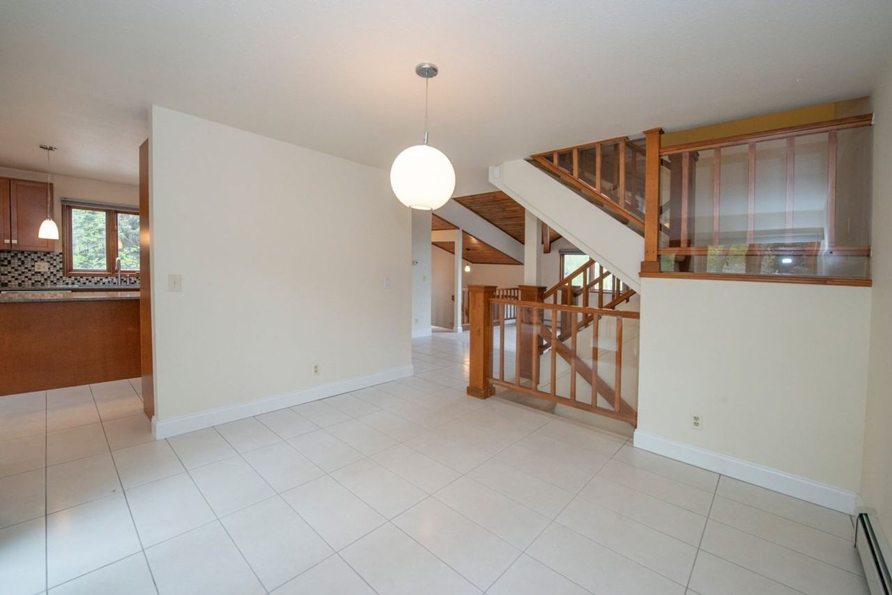 4141 Raspberry Rd - Photo 7 of 20