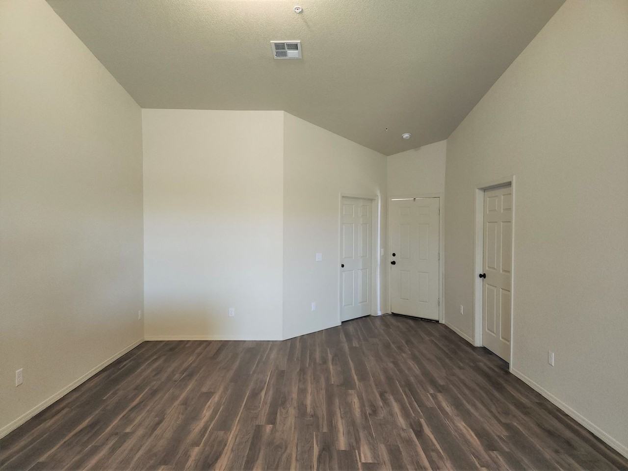 3790 S Brianna Dr - Photo 2 of 22