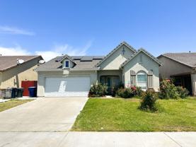 451 Summer Garden Way - Photo 1 of 1