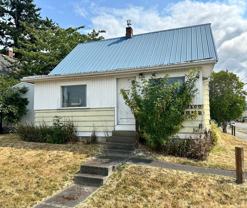 2100 Humboldt St - Photo 1 of 1