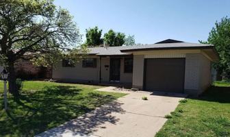 featured image of 4051 Se Bedford Dr