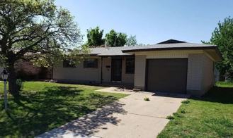 4051 Se Bedford Dr - Photo 1 of 1