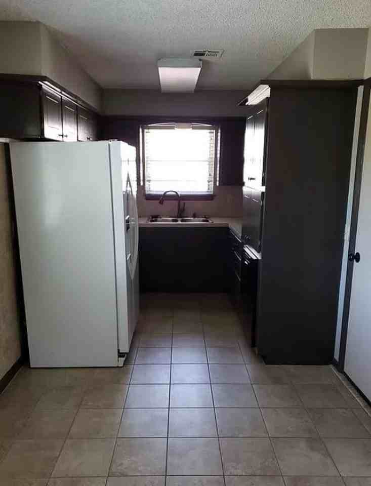 4051 Se Bedford Dr - Photo 7 of 9