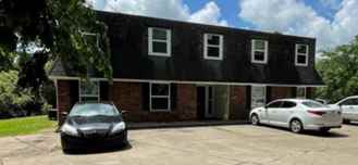 1700 Carthage - Photo 1 of 1