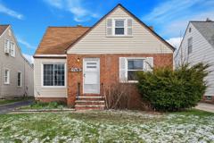 4153 Stilmore Rd - Photo 1 of 1