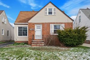 featured image of 4153 Stilmore Rd