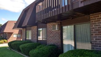 Willow Run 2 - Photo 1 of 1