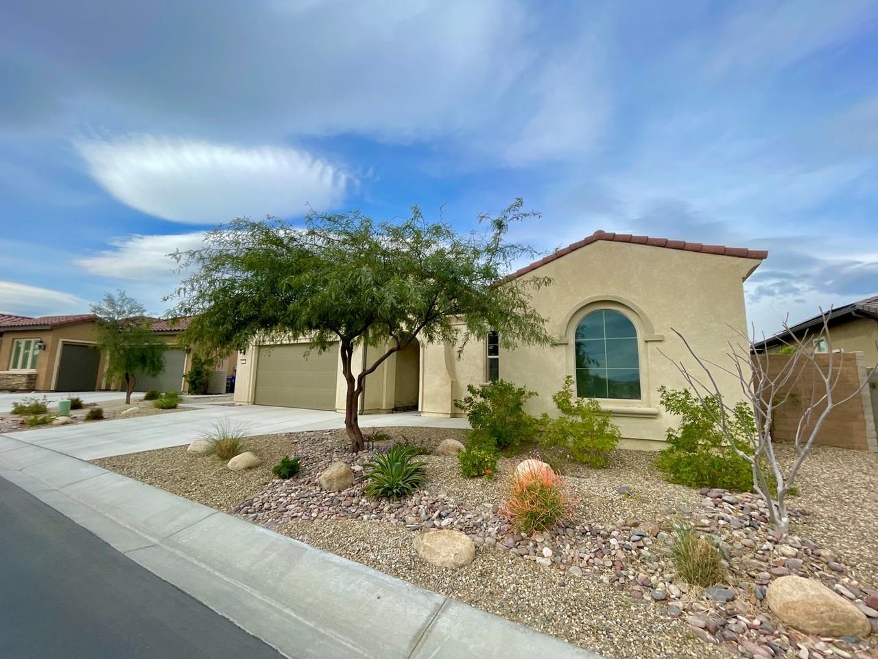 17 Bodega - Photo 2 of 50