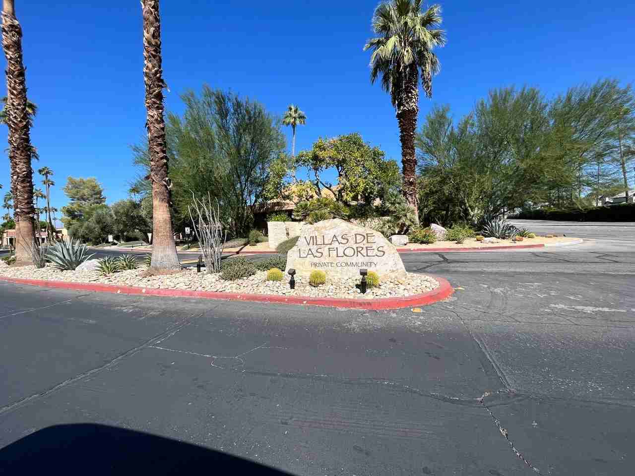 2356 Los Coyotes Dr - Photo 3 of 37