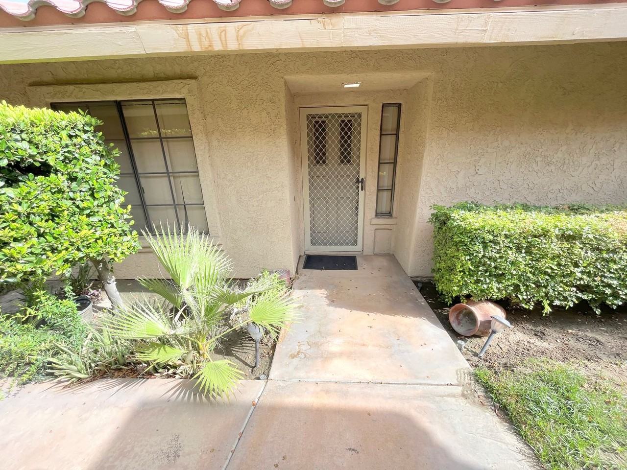 Seasonal - 41736 Woodhaven Dr E - Photo 2 of 33