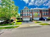 307 Marshall Heights Dr - Photo 1 of 1