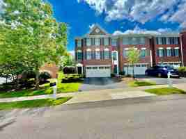 featured image of 307 Marshall Heights Dr