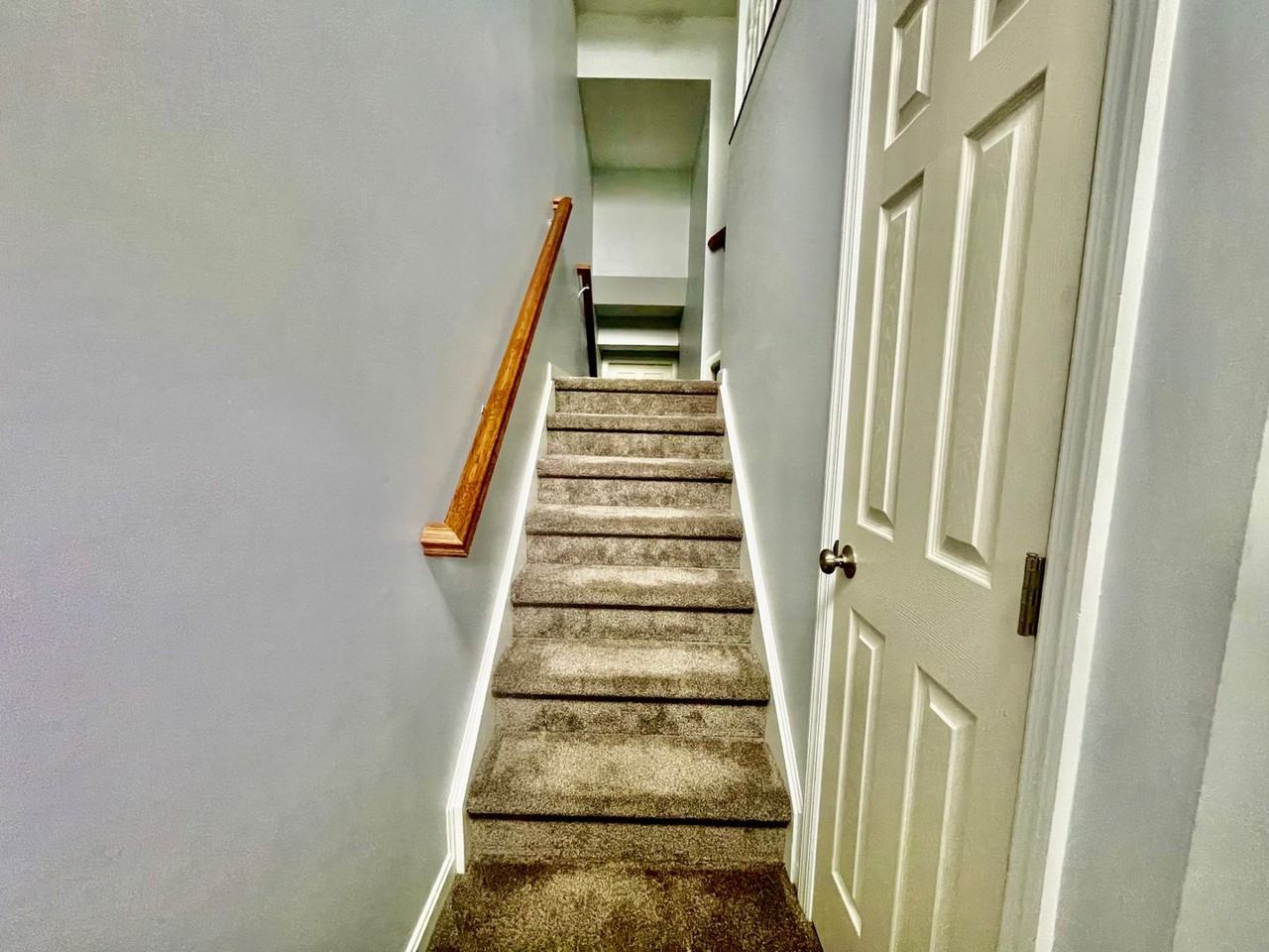 307 Marshall Heights Dr - Photo 3 of 32