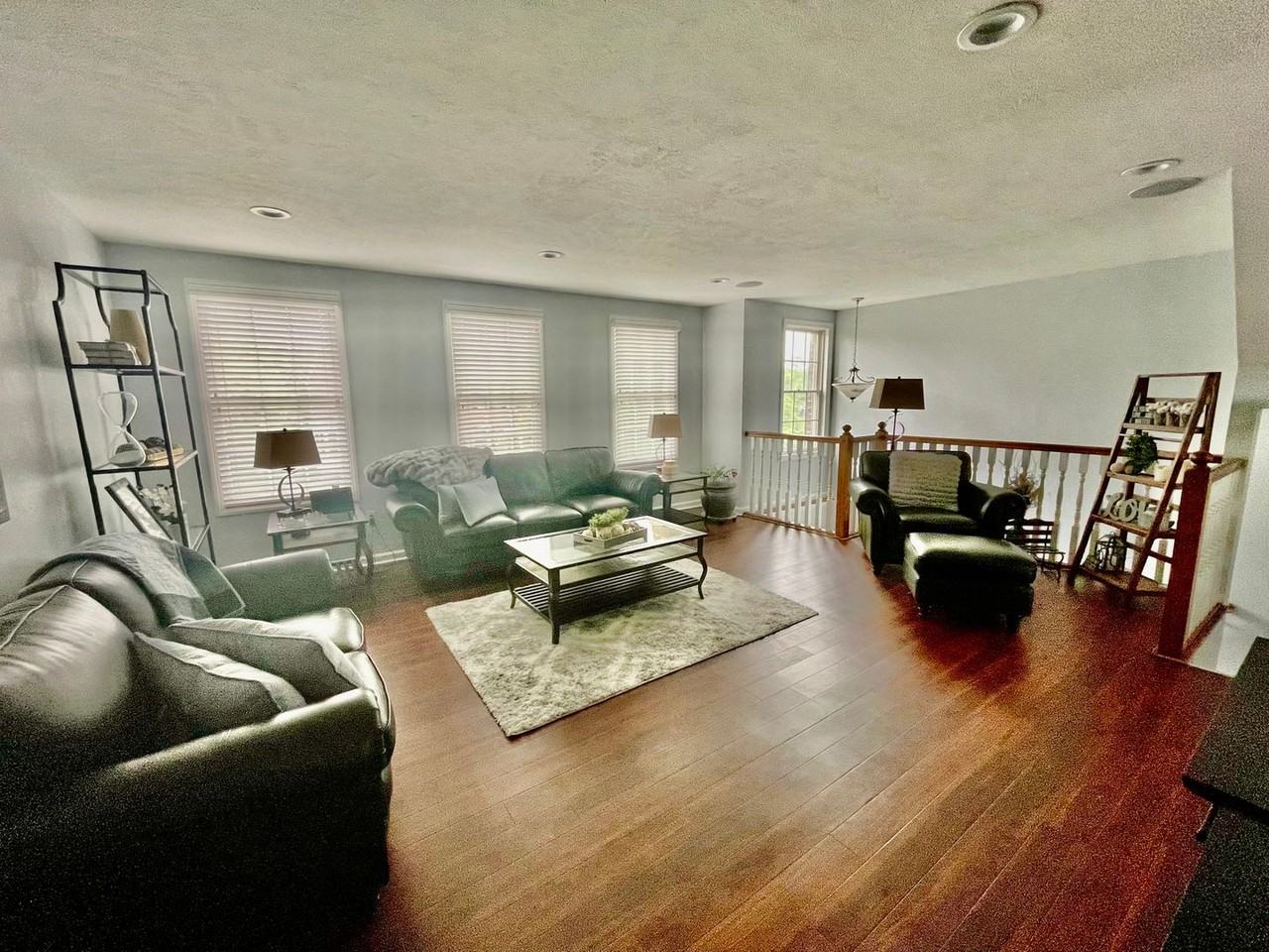 307 Marshall Heights Dr - Photo 6 of 35