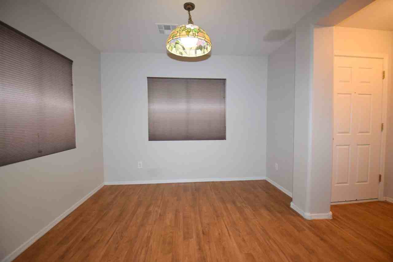 2797 E Mineral Park Rd - Photo 6 of 14