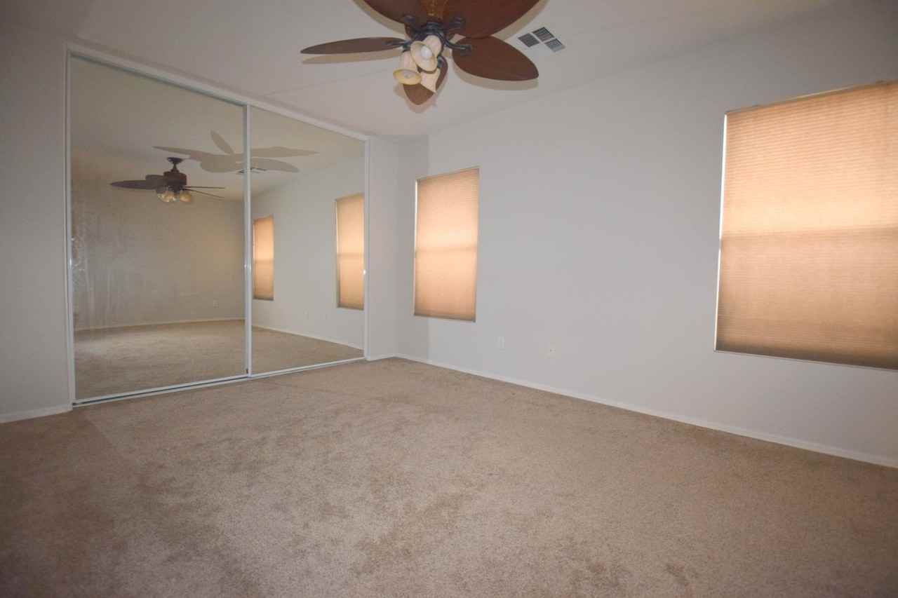 2797 E Mineral Park Rd - Photo 7 of 14