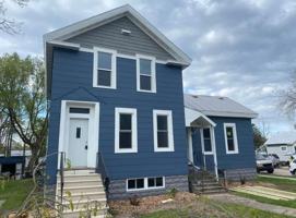 featured image of 201 Elm Ave