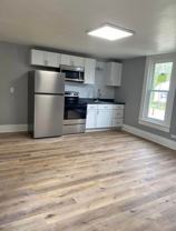 Elm/McDonald - Photo 1 of 1