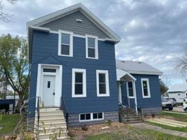 featured image of 201 Elm Ave