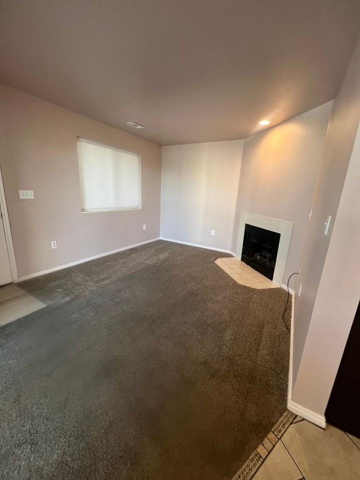 147 W 600 N #310 - Photo 2 of 14