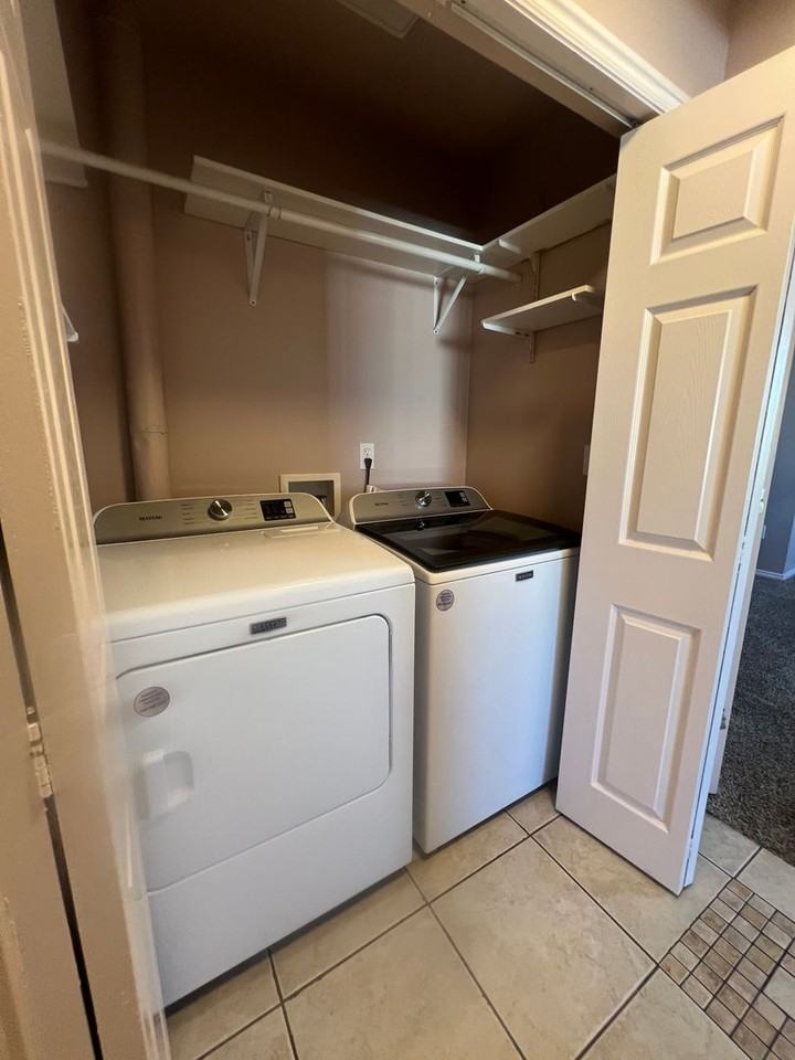 147 W 600 N #310 - Photo 3 of 14