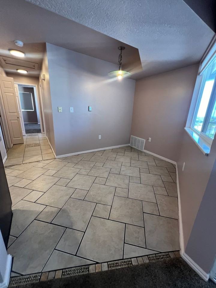 147 W 600 N #310 - Photo 7 of 14