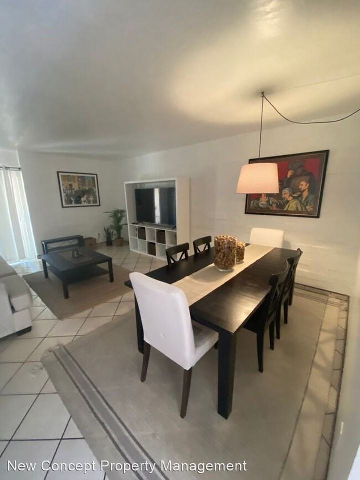 1341 E Fort Lowell Rd #M - Photo 4 of 13