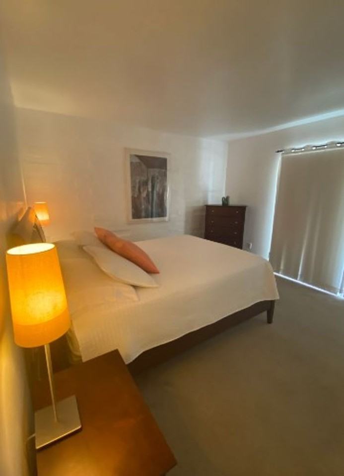 1341 E Fort Lowell Rd #M - Photo 7 of 13