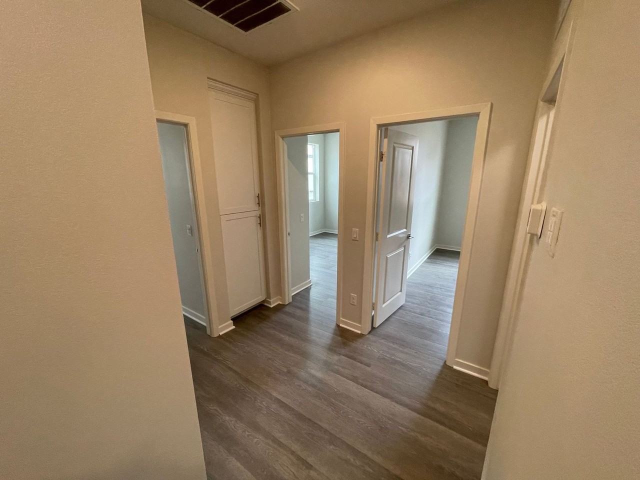 35795 Landon Ln - Photo 7 of 16