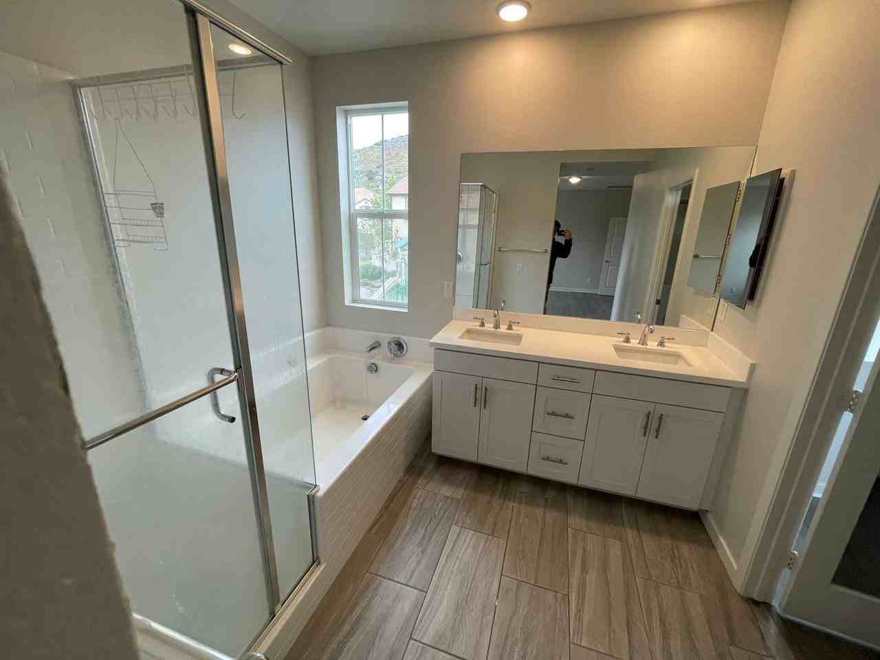 35795 Landon Ln - Photo 4 of 16