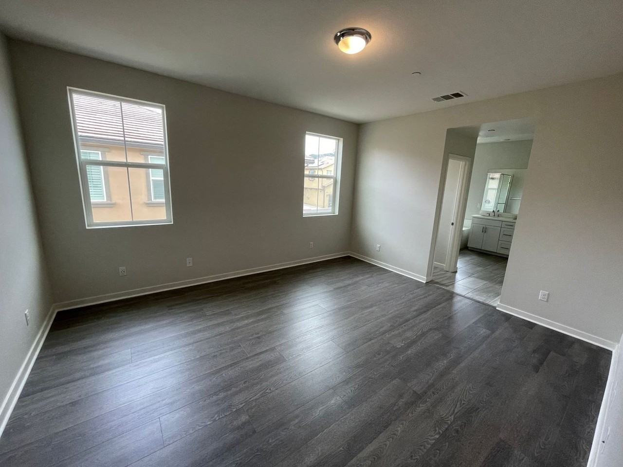 35795 Landon Ln - Photo 5 of 16