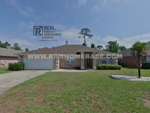 5103 Terra Lake Cir - Photo 1 of 1