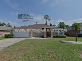 featured image of 5103 Terra Lake Cir