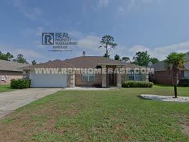 5103 Terra Lake Cir - Photo 1 of 1