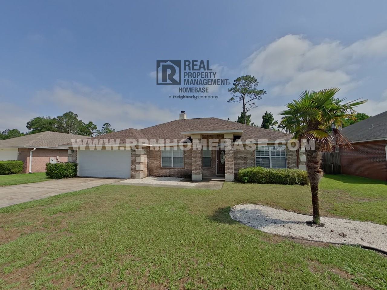 5103 Terra Lake Cir - Photo 2 of 20