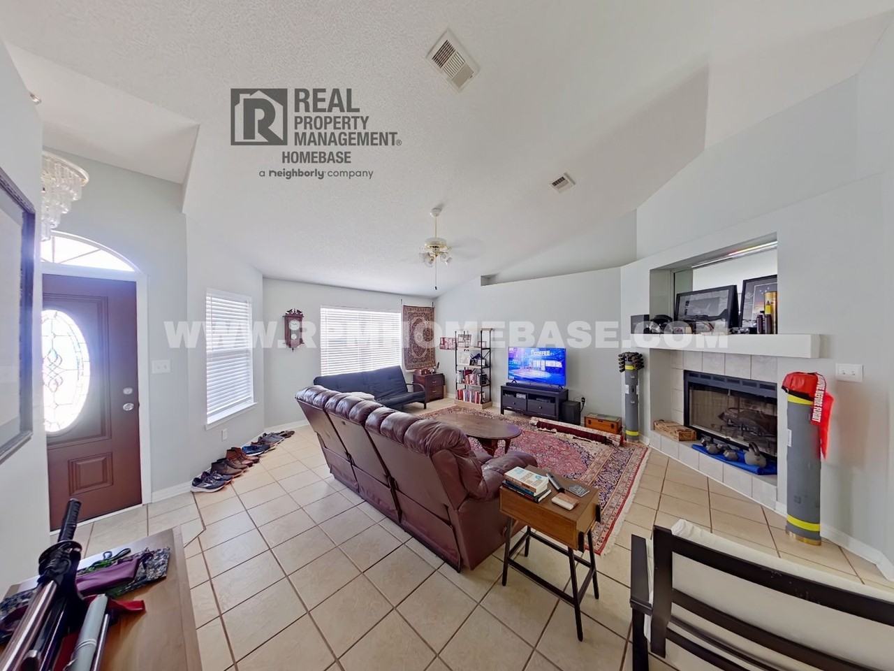 5103 Terra Lake Cir - Photo 3 of 20