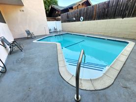 146 - 275 Oakland - Photo 1 of 1