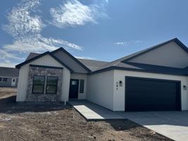 featured image of 585 Idaho Avenue