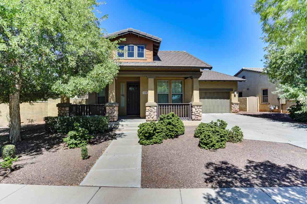 4148 North Evergreen Street - Photo 3 of 36