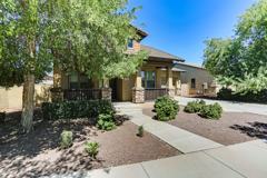 4148 North Evergreen Street - Photo 1 of 1