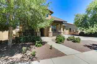 4148 N Evergreen St - Photo 1 of 1
