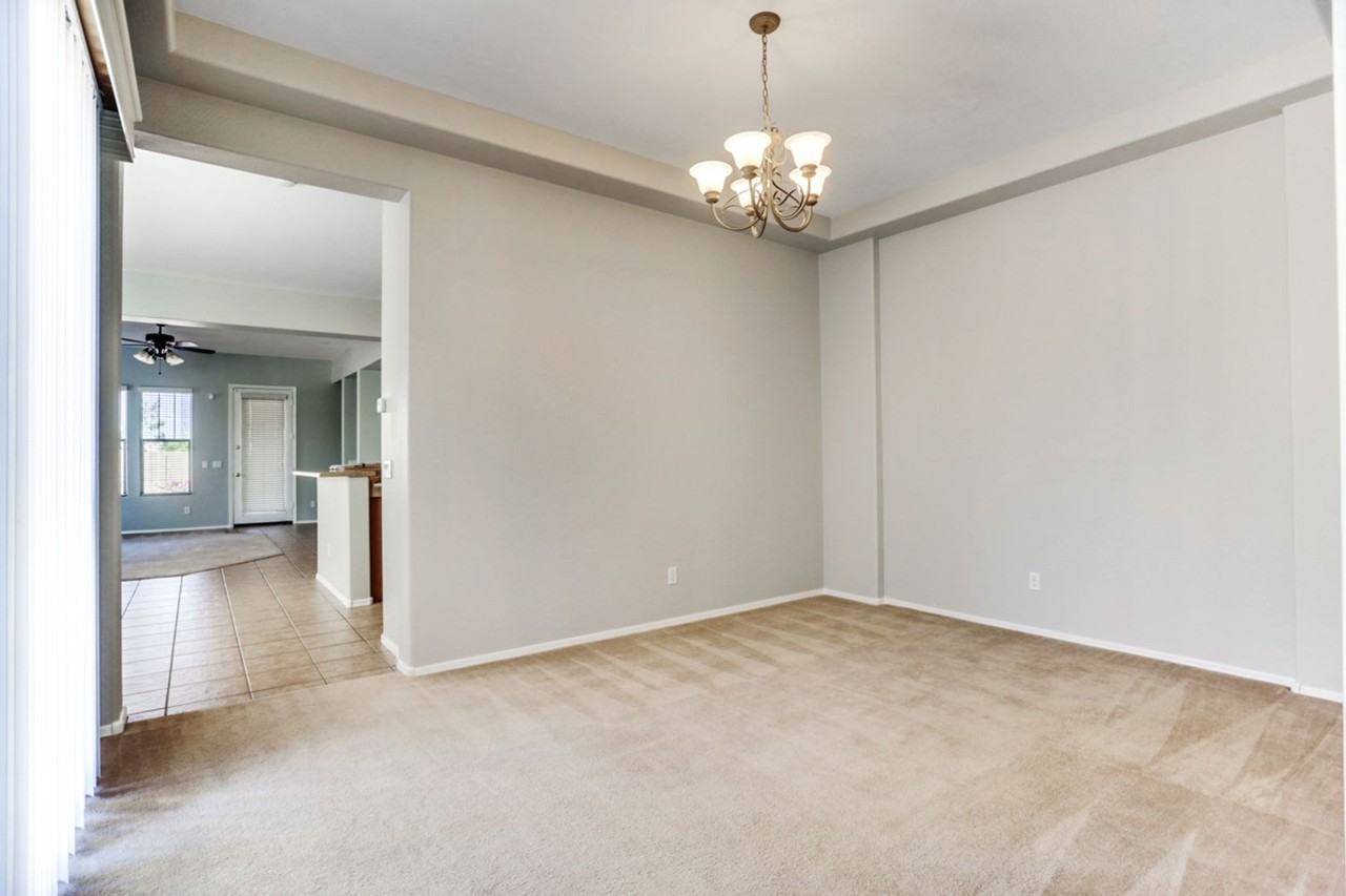 4148 North Evergreen Street - Photo 7 of 36