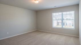 308 Geranium St - Photo 1 of 1
