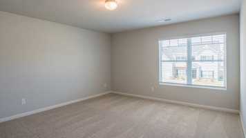 featured image of 308 Geranium St