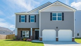 308 Geranium St - Photo 1 of 1