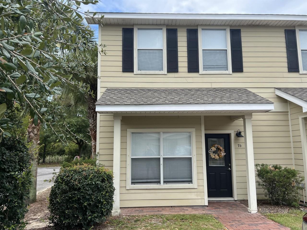 15284 U.S.Business #7D - Photo 2 of 23