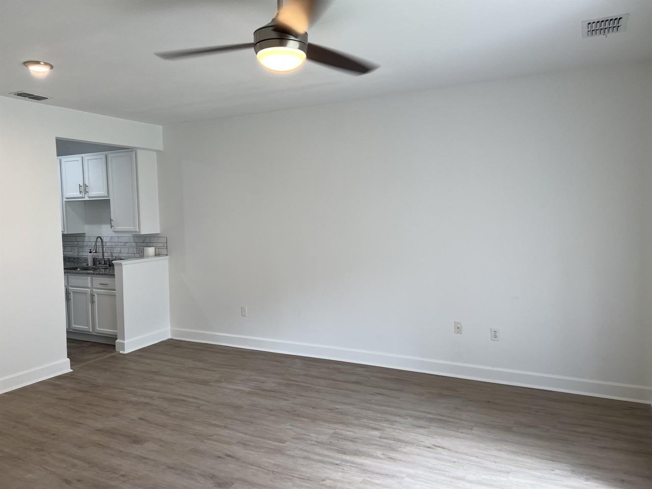 15284 U.S.Business #7D - Photo 5 of 23