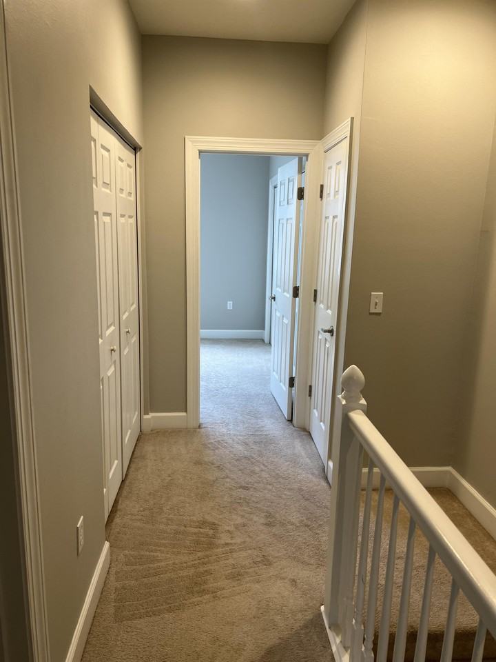 15284 U.S.Business #7D - Photo 4 of 23