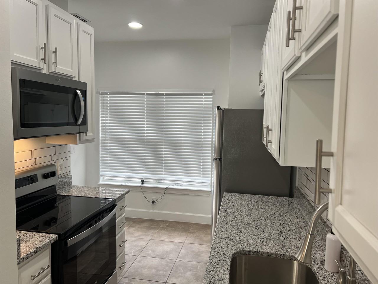 15284 U.S.Business #7D - Photo 3 of 23