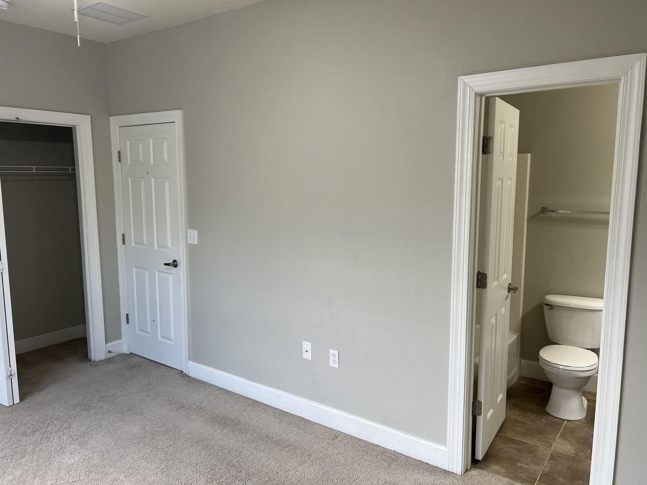 15284 U.S.Business #7D - Photo 2 of 23